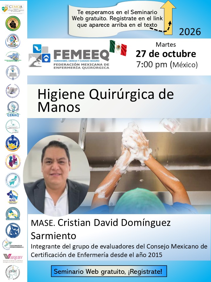 Todos invitados a este curso